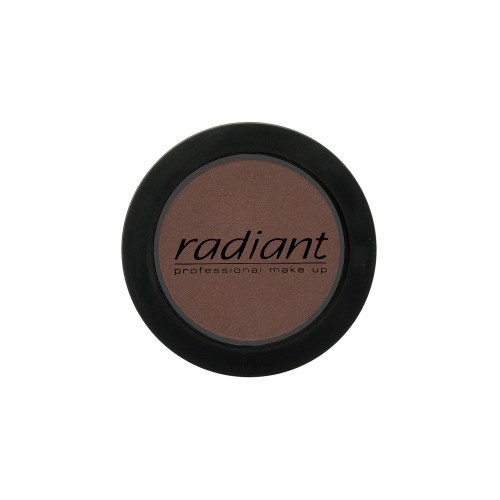 Radiant Professional Eye Color 235